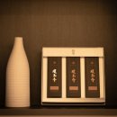 맘드림한의원 이미지