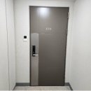 (주)효성엔지니어링 - 안동시 풍산태사로 1075 | (주)효성엔지니어링