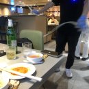 혜화산부인과의원 | 난소 기형종 수술 후기 (신촌세브란스 후기)