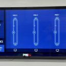 F45 구로디지털단지 이미지