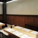 참치전문점 이조 이미지