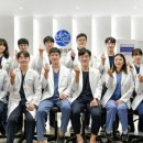 대구24시바른동물의료센터 이미지