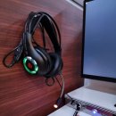 아이앤락 PC 카페 이미지