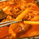 오늘이닭 이미지