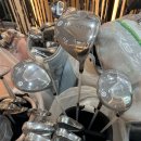 예스골프 | 음성 골프샵 여성 예스 벨라 스포티바 골프채 풀세트 구성 구매 후기