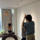 나마스떼 | 나마스떼하우스🏡 12/14 <유니버셜요가> 특강 후기 with 홍용T / 수지 동천 하타 요가원 /주말 빈야사 /
