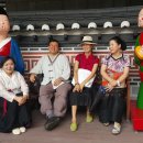 운니경로당 이미지