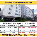 11620-2-11-1 이미지