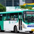 용남고속 이미지