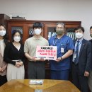 대우병원 이미지