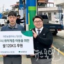 마한주유소 이미지