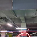 포르모 주차장 입구 이미지