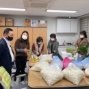 강원도장애인종합복지관 이미지