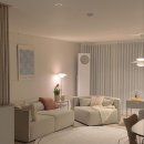 (주)하나인테리어 이미지