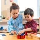 정서 어린이집 이미지