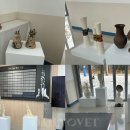 굿모닝동물병원 이미지