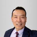 제주공감공인중개사사무소 이미지