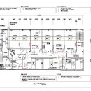 MK스크린골프연습장 이미지