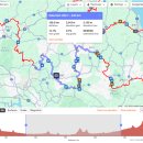 주천모텔 이미지