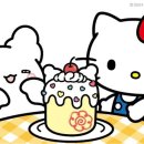 하나마루 - 제주시 우정로13길 10 | 하나마루