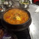 철길왕갈비살 이미지