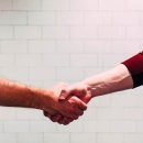 동대문의류 이미지