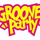 (주)지엔이엔터테인먼트 이미지