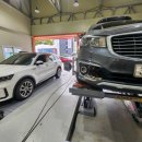 김영민타이어 이미지