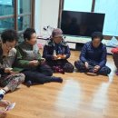 신점경로당 이미지