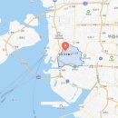 남구-083 네이버블로그