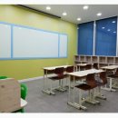 푸르넷영수전문학원 이미지