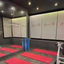 야탑명품스크린골프 이미지