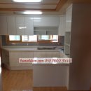 메가타운 이미지