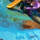 산호아파트 놀이터 이미지