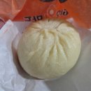 하오왕만두 | 부산 못골시장 왕만두 맛집 하오왕만두