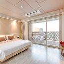 안동리버힐 컨트리클럽 이미지