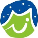 낭만에코파크 이미지