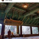 설악산 백담사 봉정암 코스 소요시간,가을 단풍산행 후기