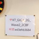 정희옥스시 - 창원시 진해구 돌리로 1-7 | 정희옥스시