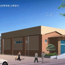 작은목욕탕 이미지