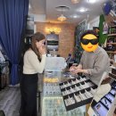아이디어고려안경 | [오창 안경점] 오창안경 청주안경점 아이디어 안경원 오창점 (청주북부터미널 도보 3분거리 ) 다초점...
