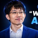 DeepSeek Just Made America Nervous Again (SILICON VALLEY PANICKING) 이미지