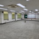 소래고등학교 이미지