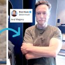 독산메디칼약국 이미지