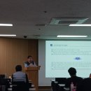 세무법인조율 이미지