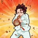 노적산로 이미지