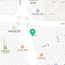 장용범내과의원 이미지