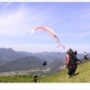 진성레져 이미지