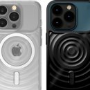 에스티엠(STM) 이미지