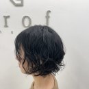 나나로프 이미지